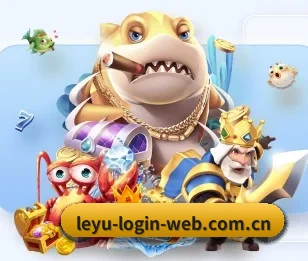 乐鱼体育在线登录,值得信赖的伙伴 - 体育资讯内容服务