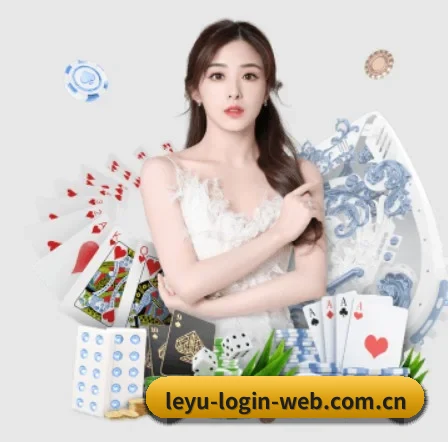 移动端改版发布