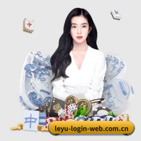 VIP专属解说上线